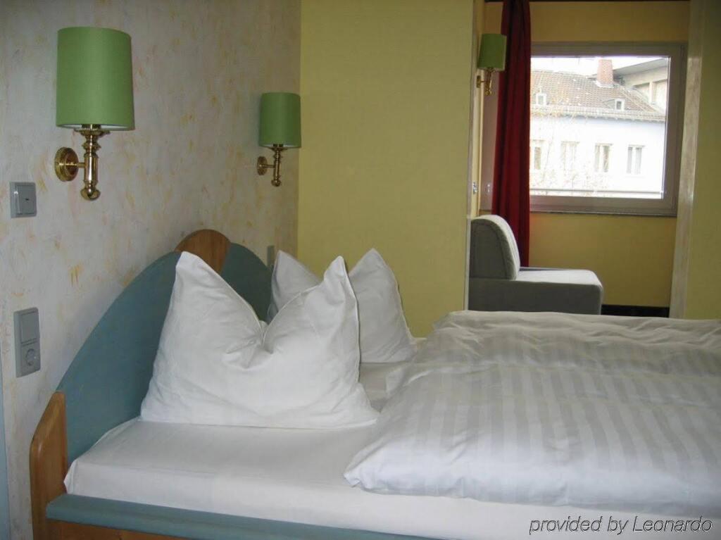 hotel image 8