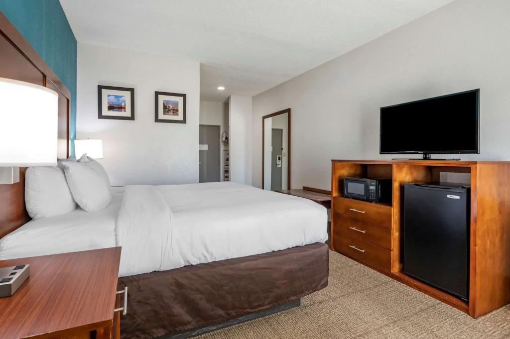 hotel image 29