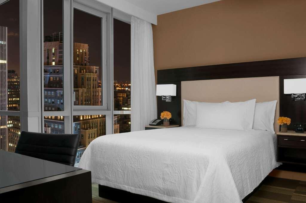 hotel image 19
