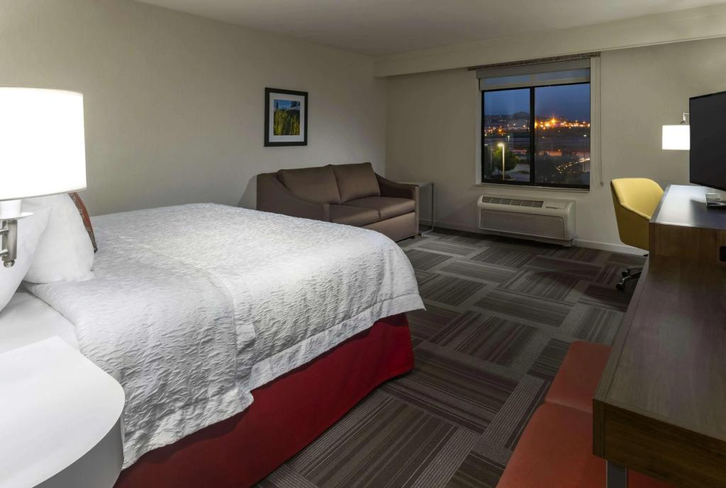hotel image 27