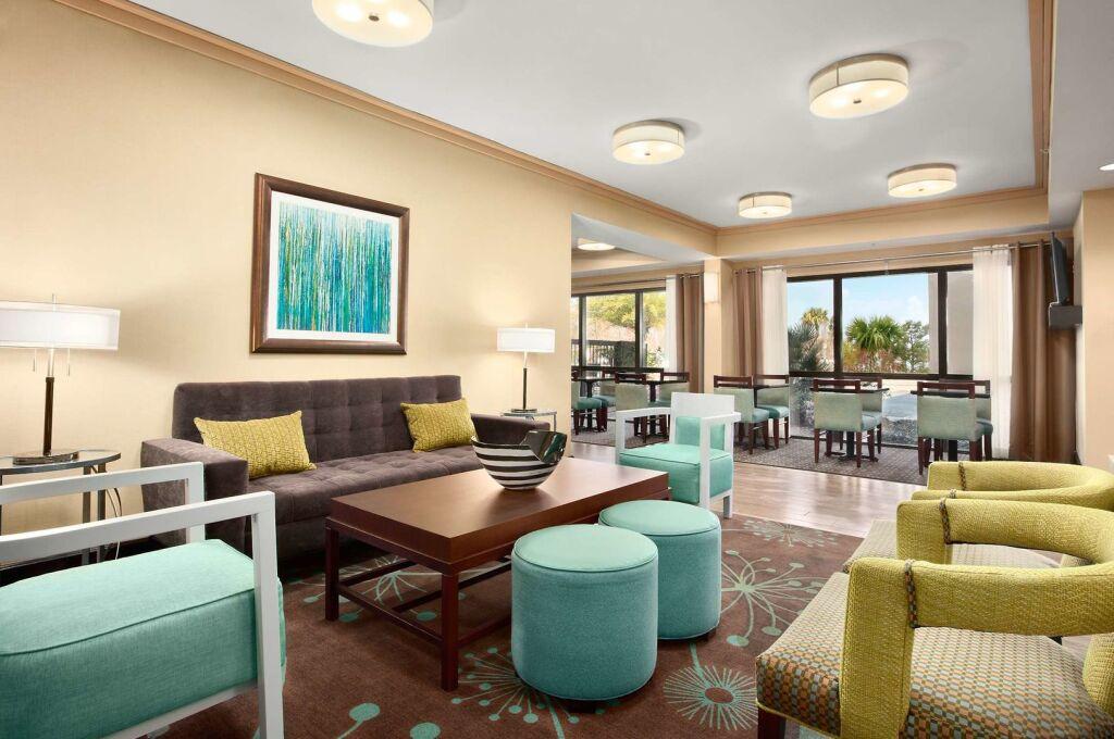 hotel image 28