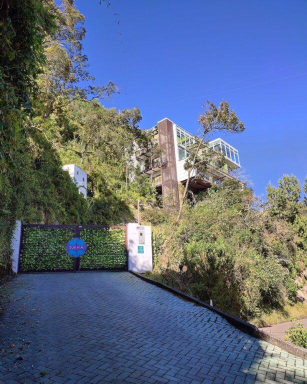 hotel image 111