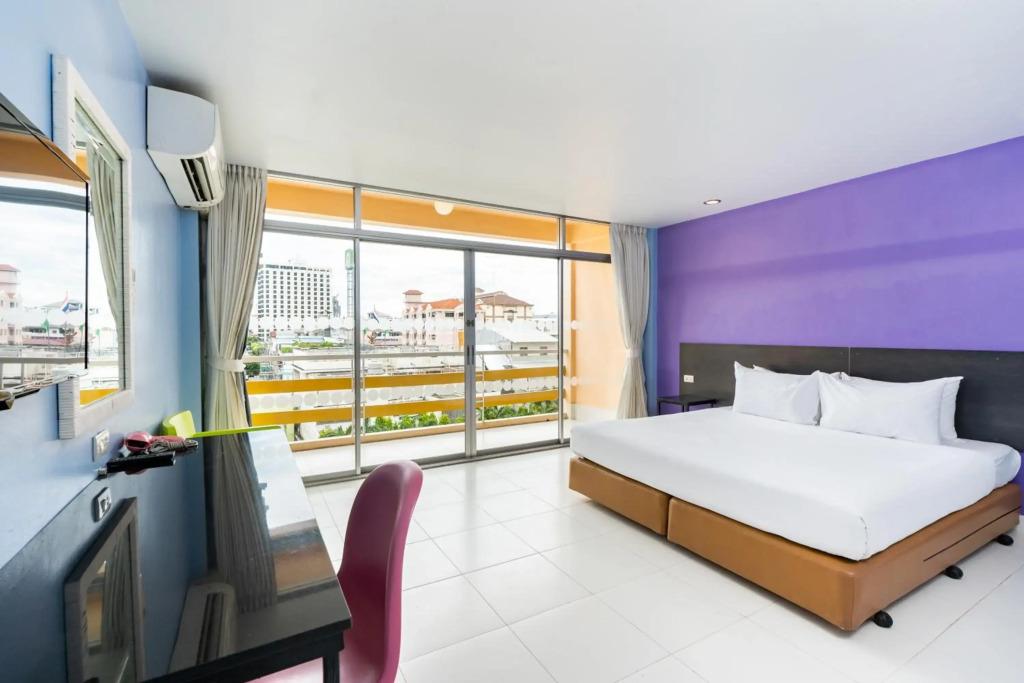 hotel image 37