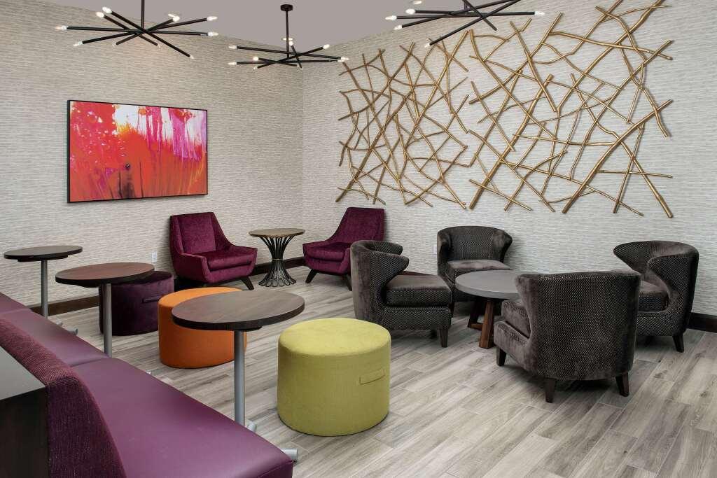 hotel image 27