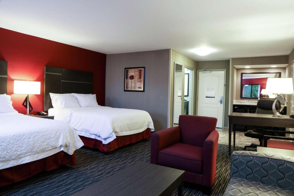 hotel image 16