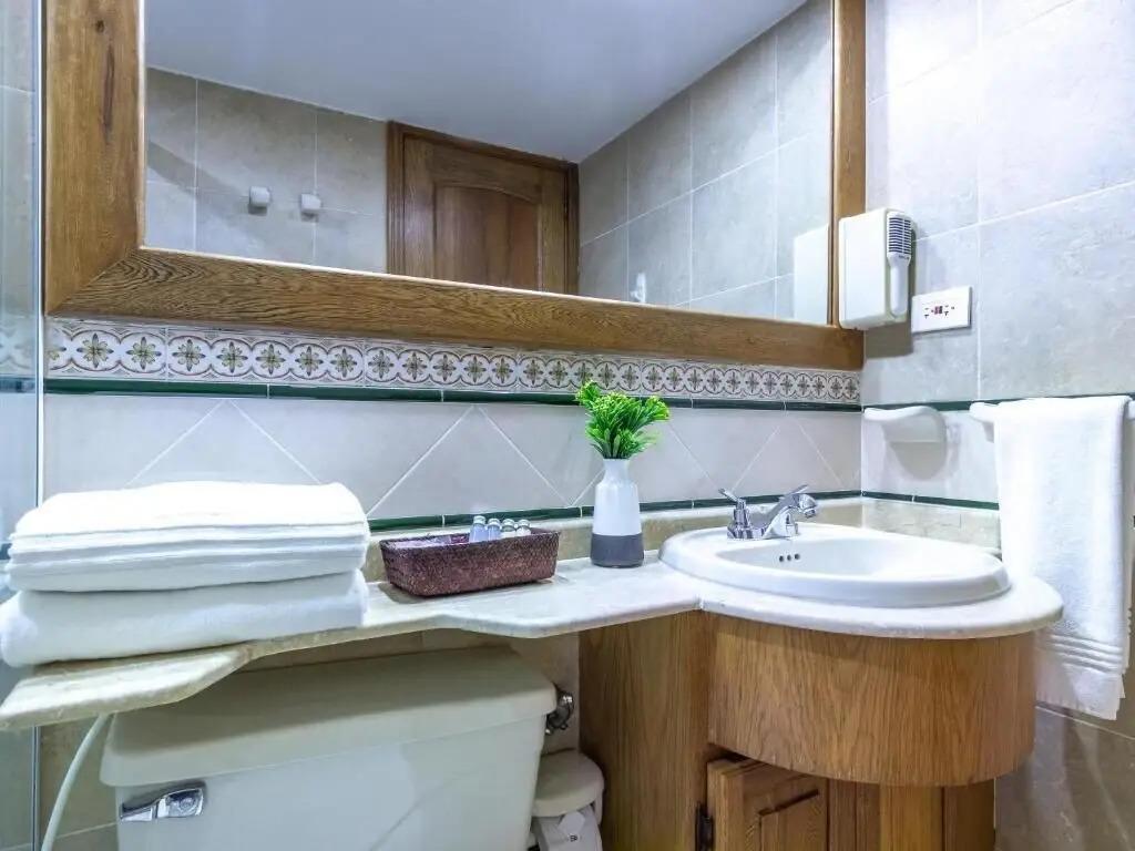 hotel image 15