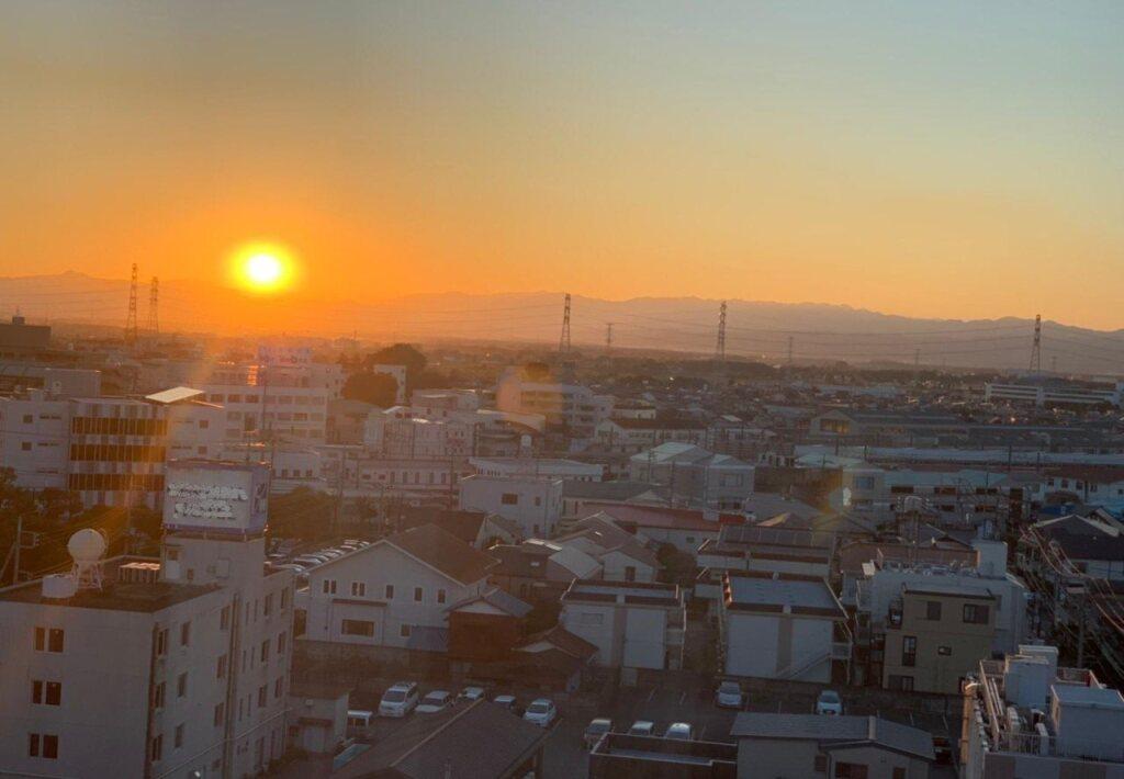 hotel image 22