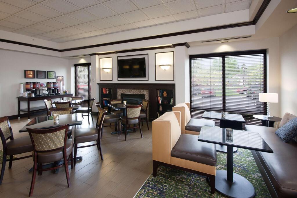 hotel image 23