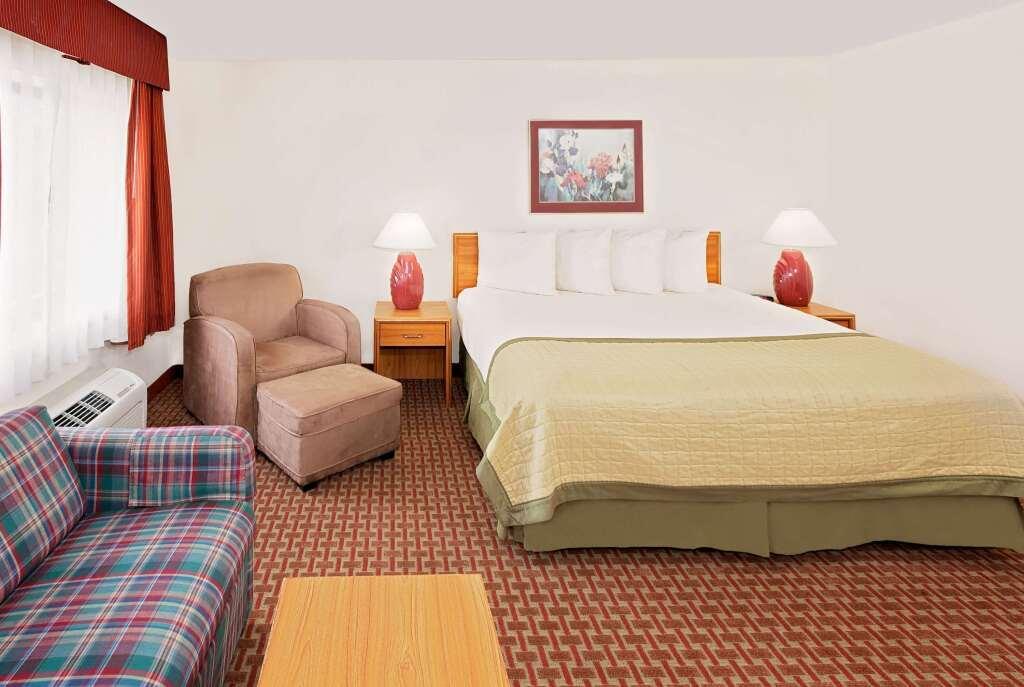 hotel image 11
