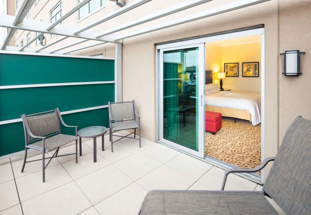 hotel image 10