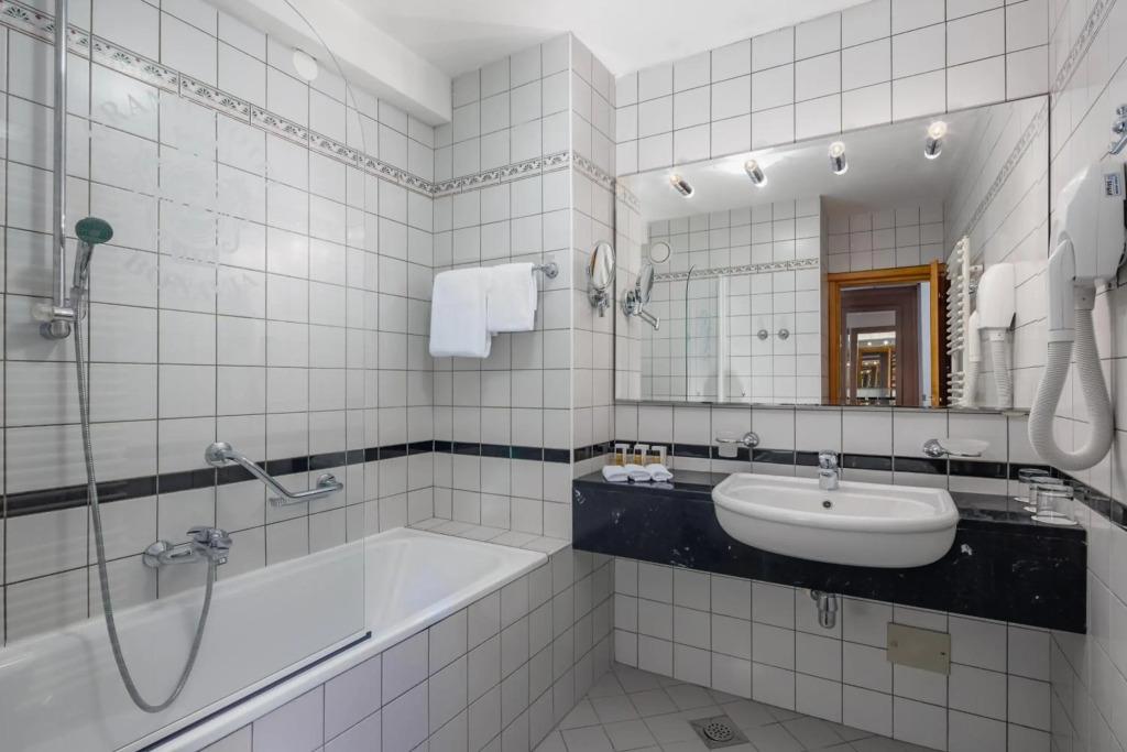 hotel image 23
