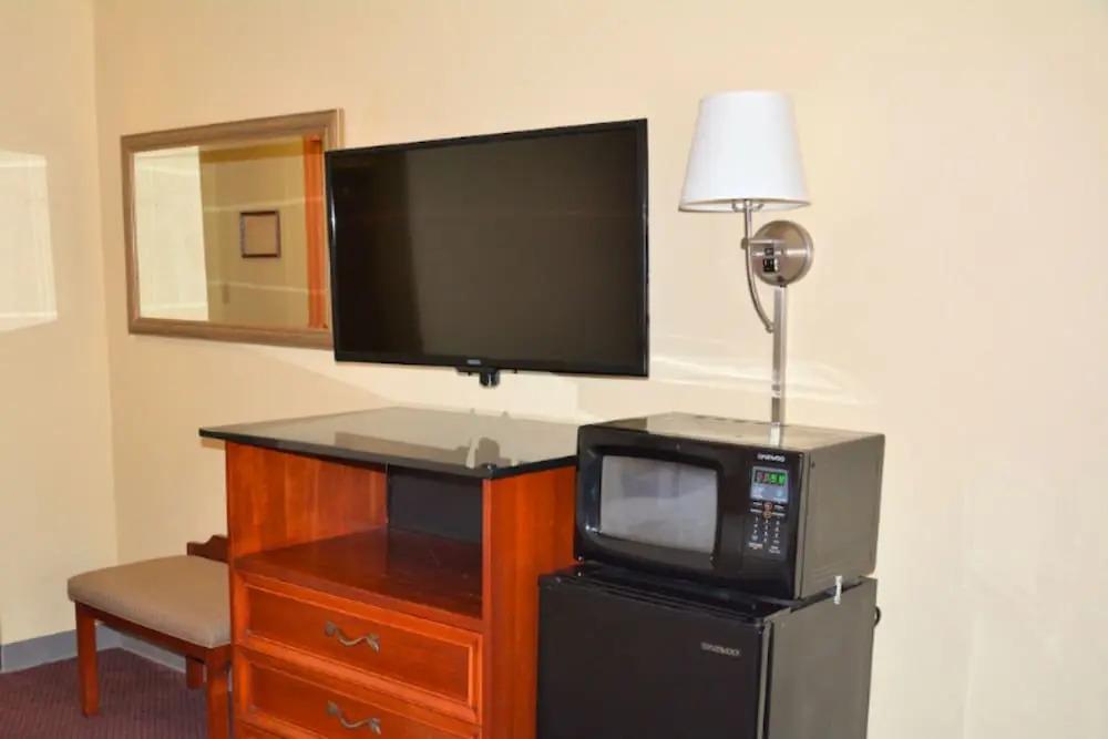hotel image 15