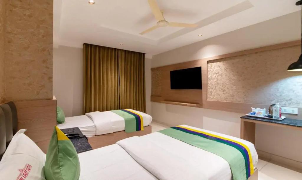 hotel image 27