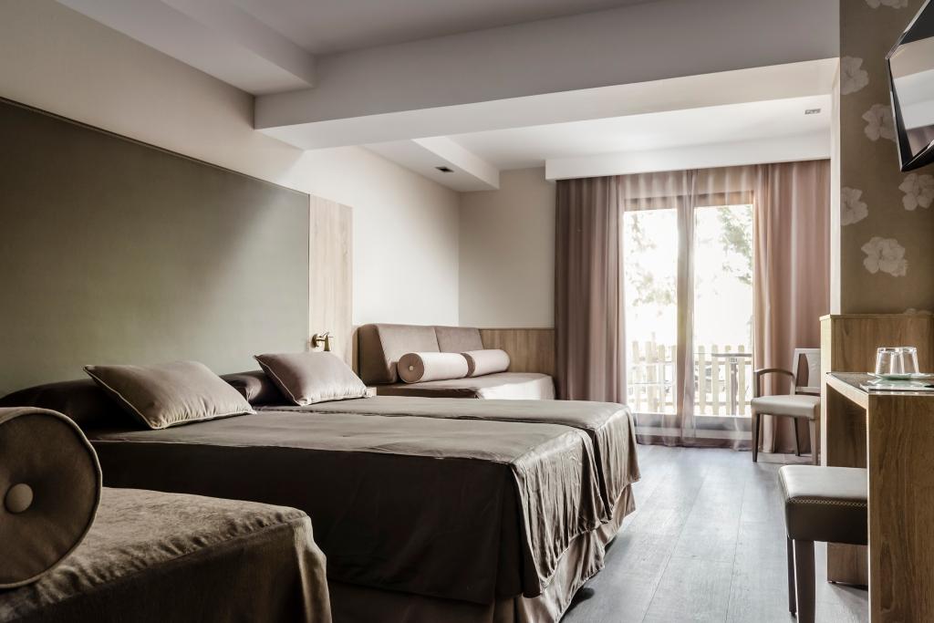 hotel image 20