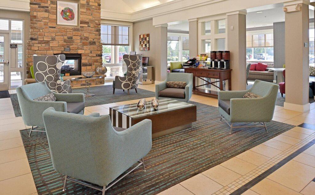 hotel image 119
