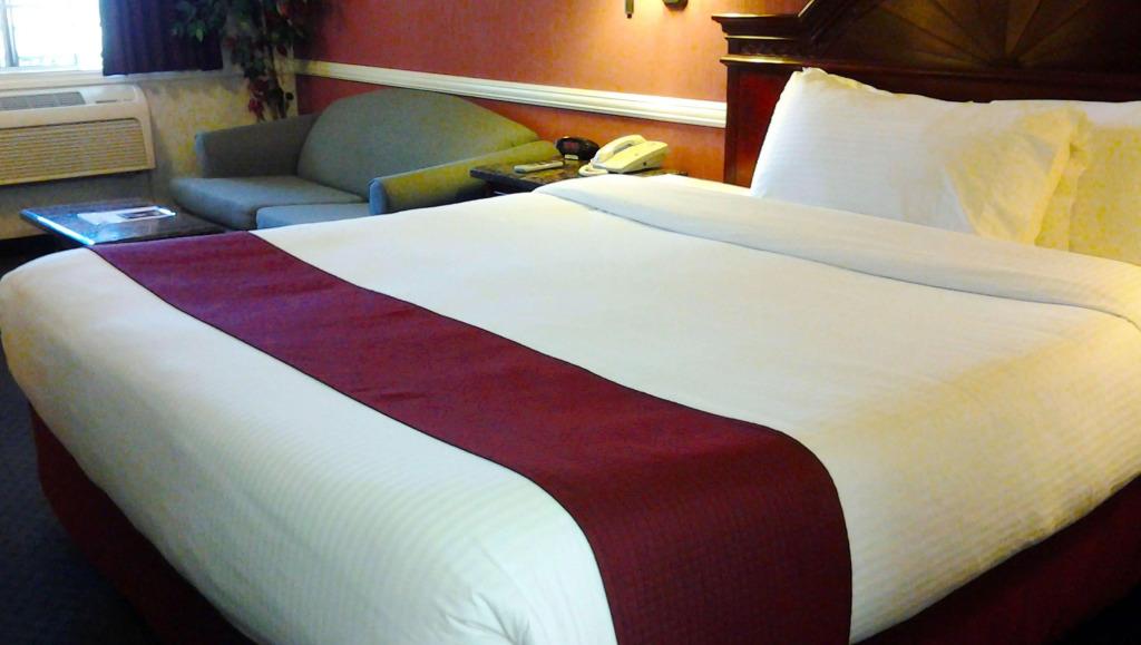 hotel image 44