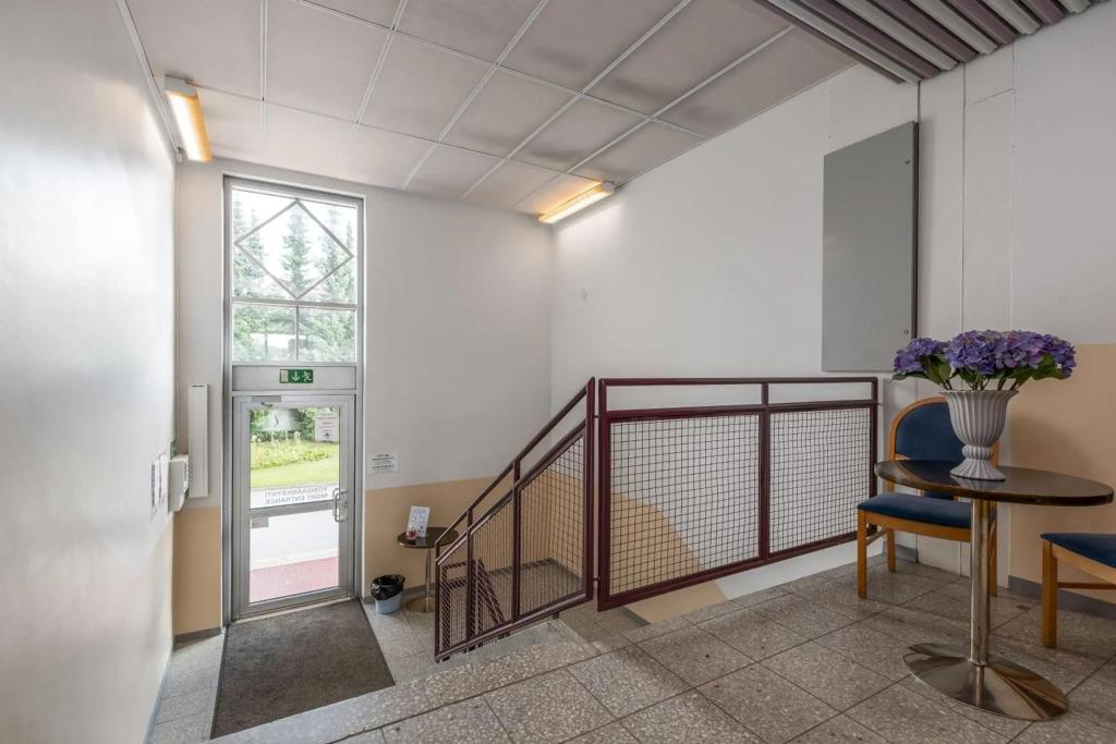 hotel image 43