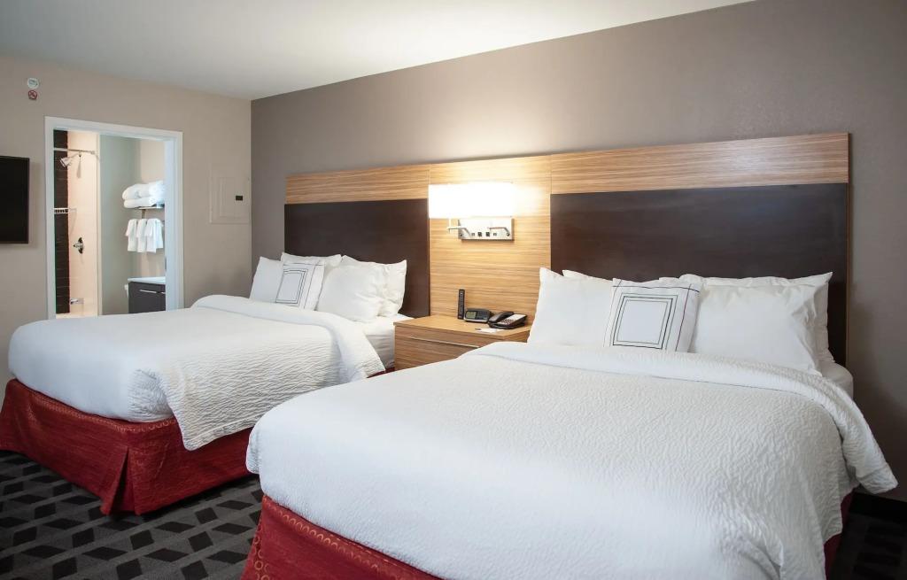 hotel image 66