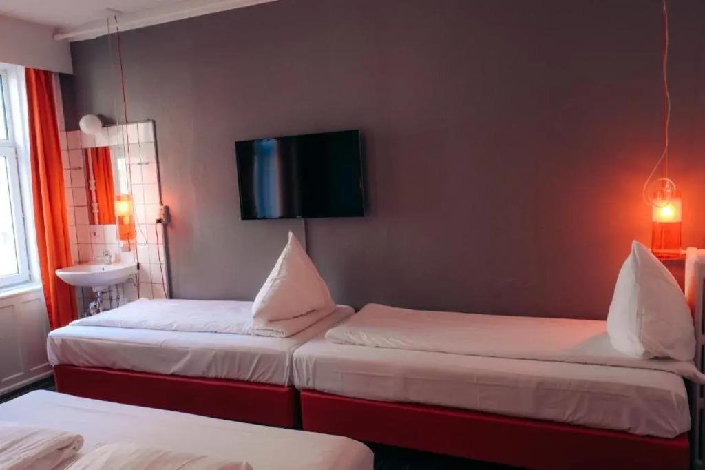 hotel image 19