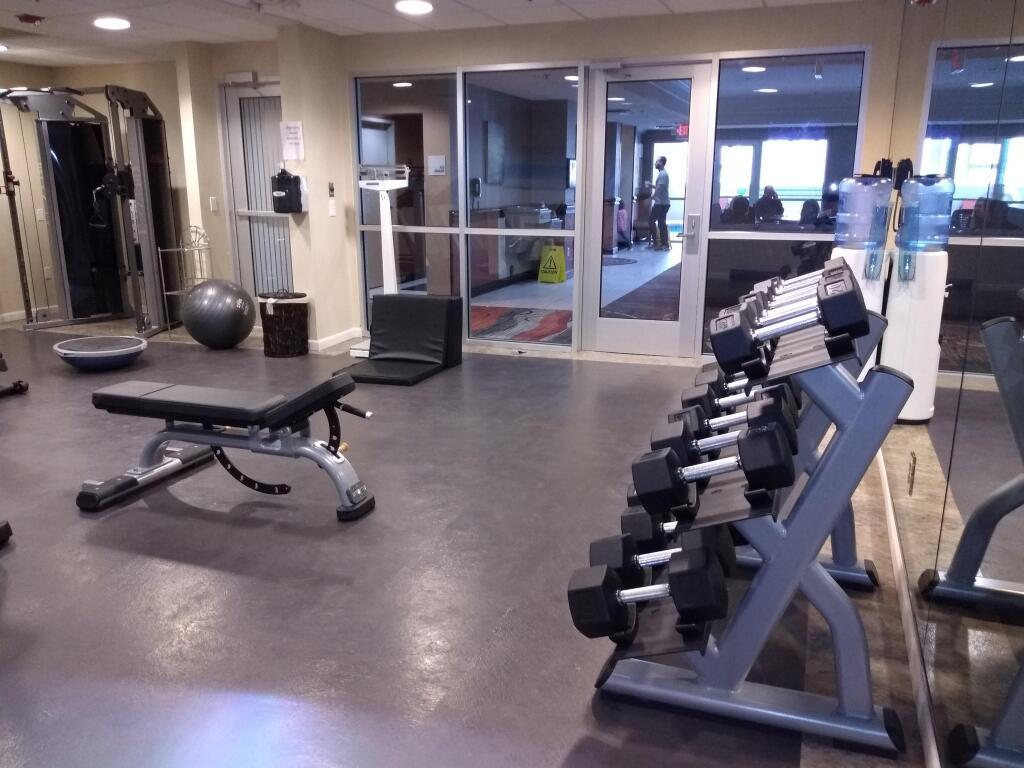 hotel image 36