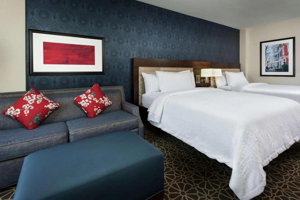 hotel image 27