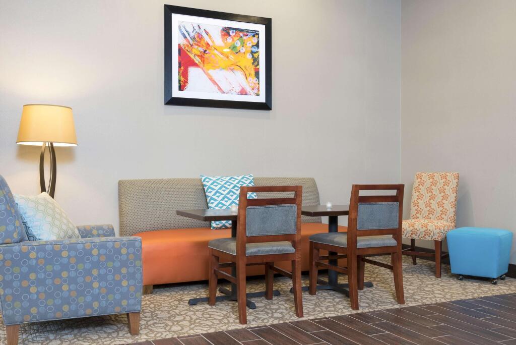 hotel image 17