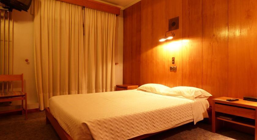 hotel image 23