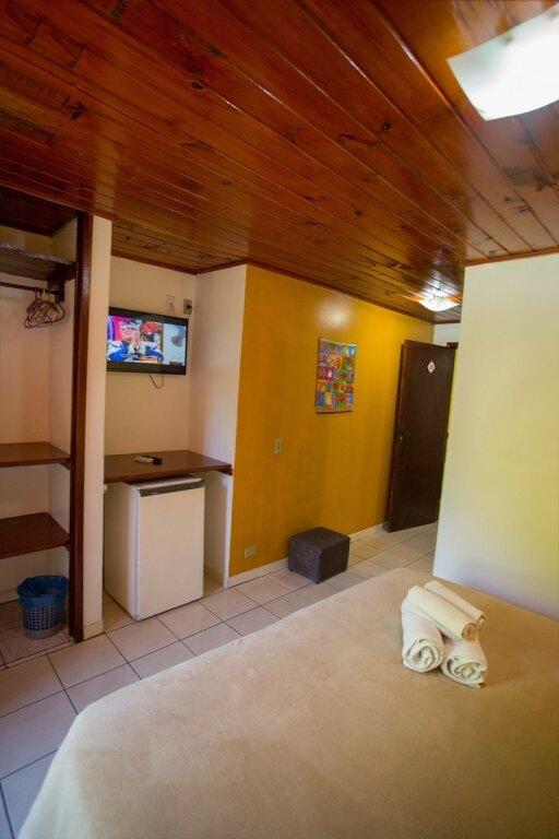 hotel image 33