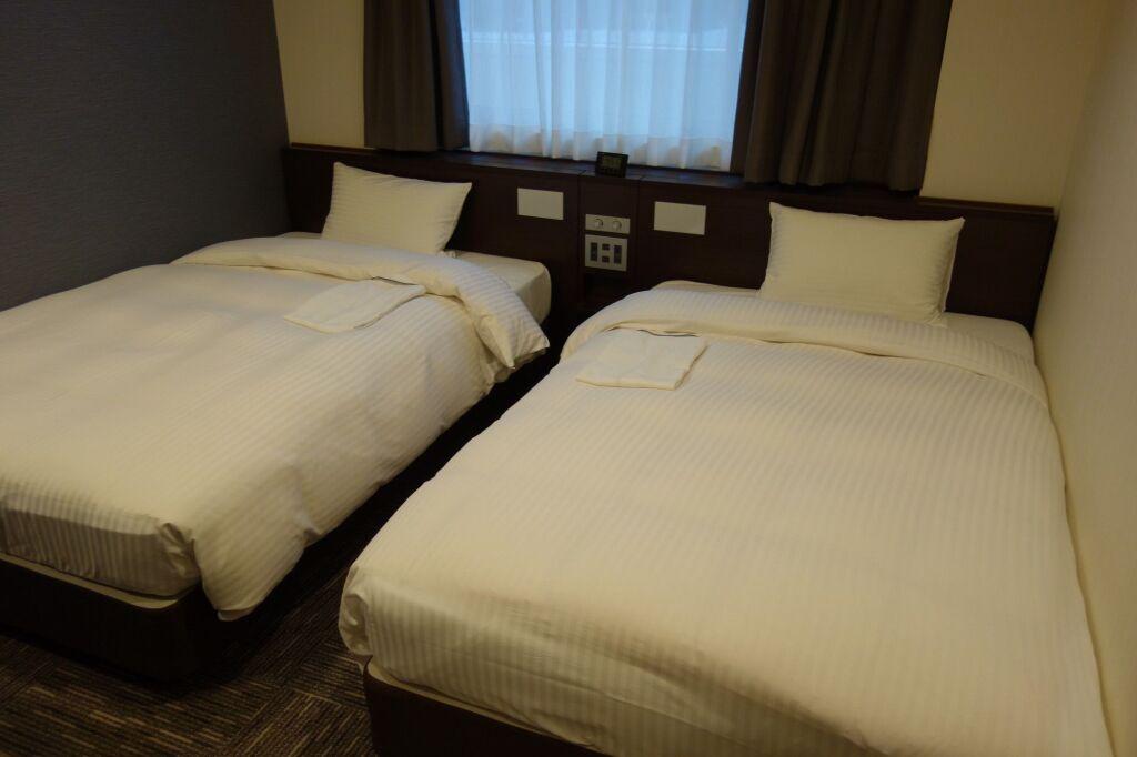 hotel image 21