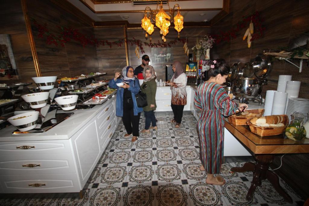 hotel image 27