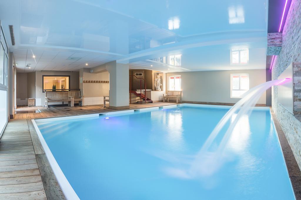 hotel image 12
