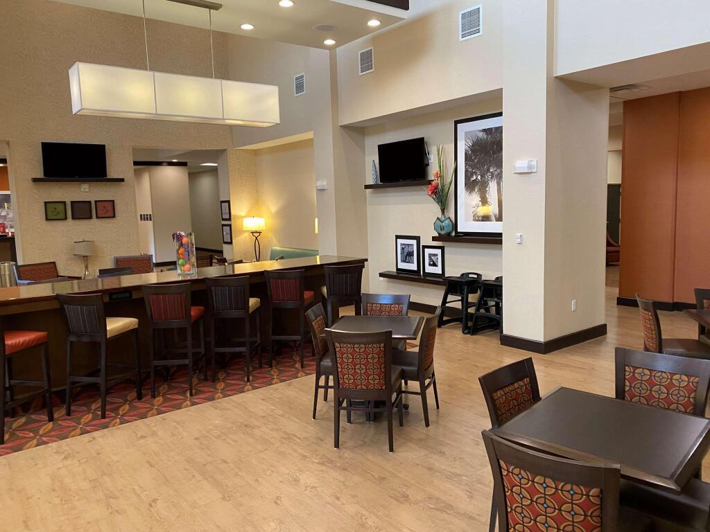 hotel image 11