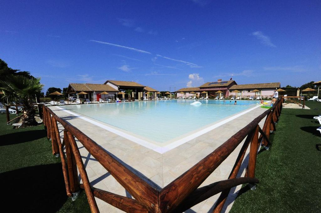 hotel image 21