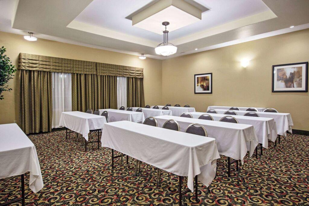 hotel image 17