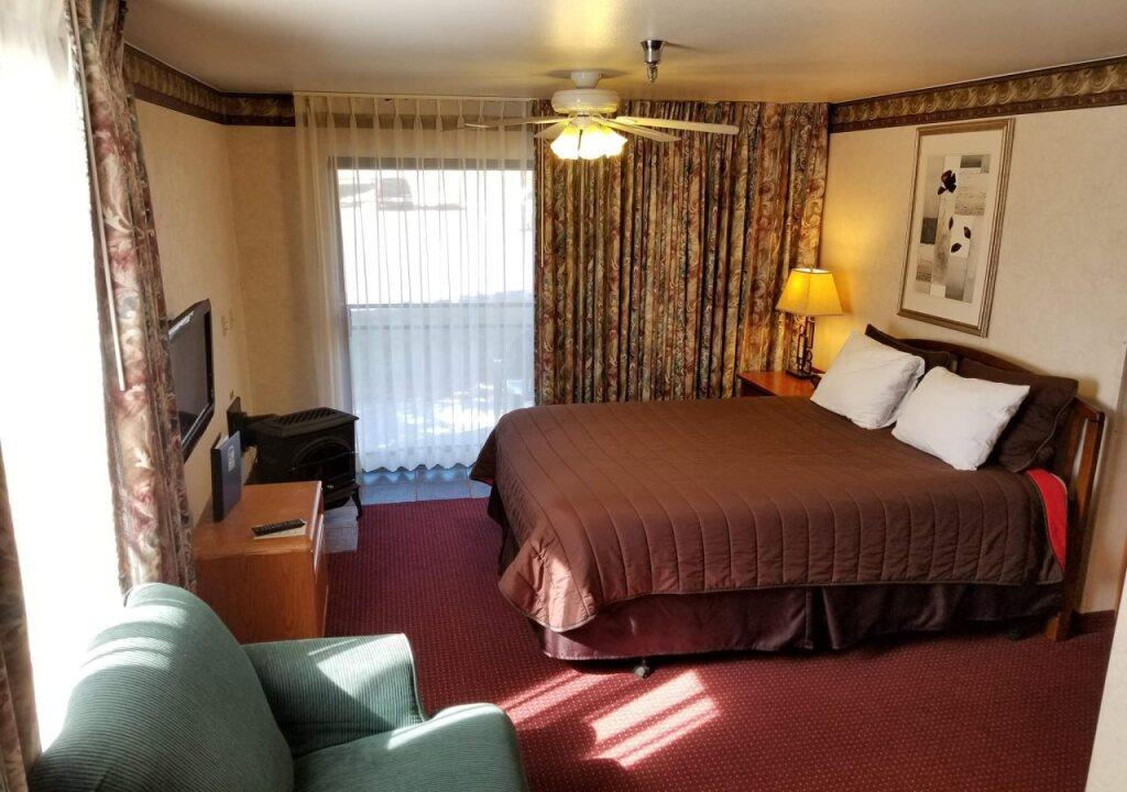 hotel image 13