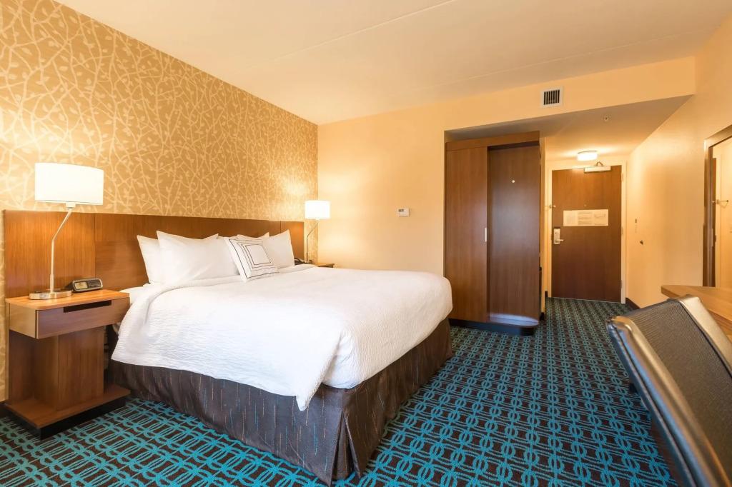 hotel image 16