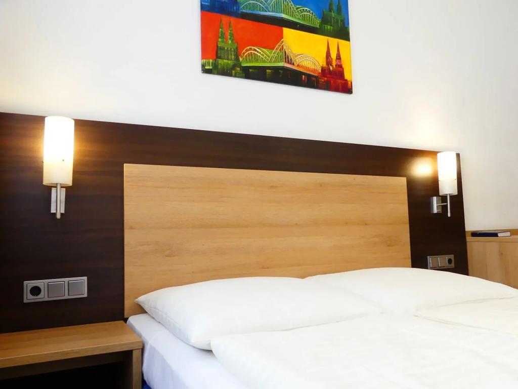 hotel image 24