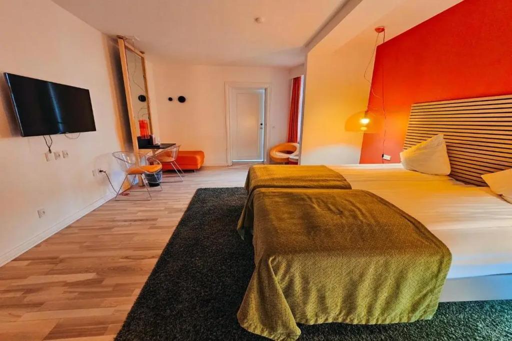 hotel image 7