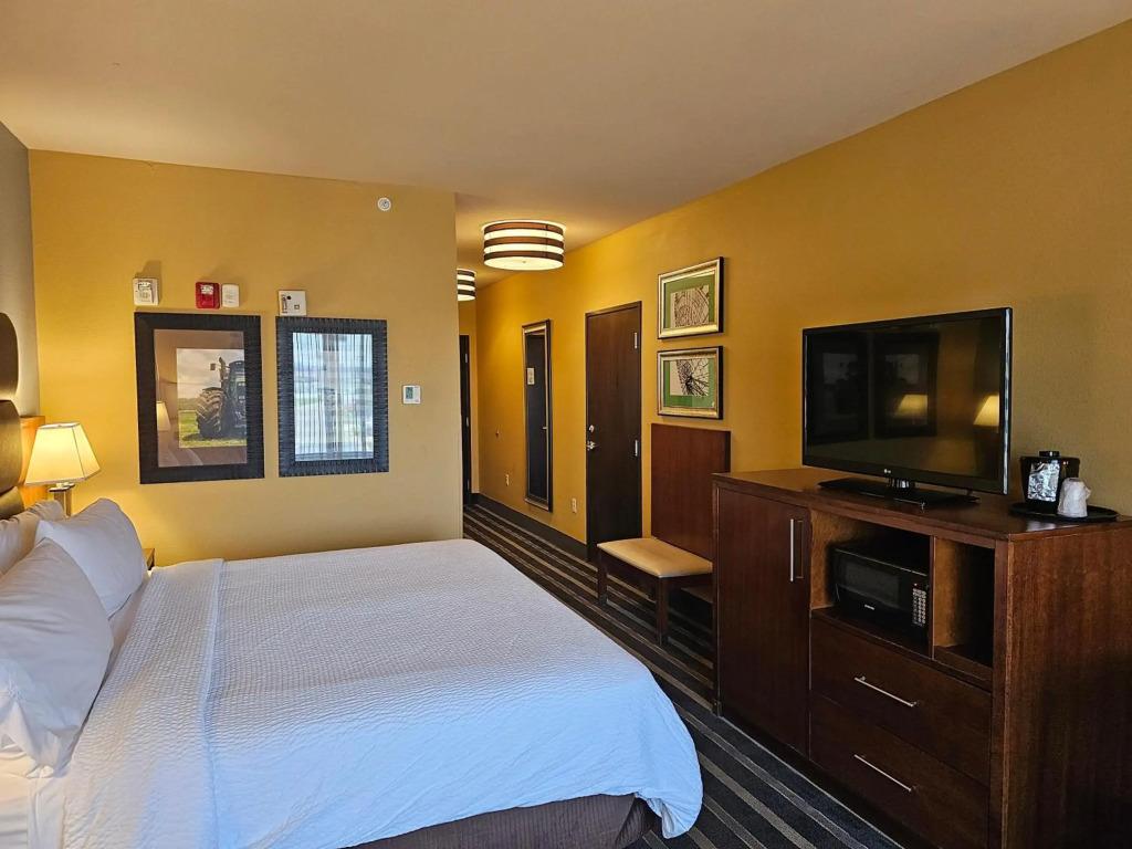 hotel image 34