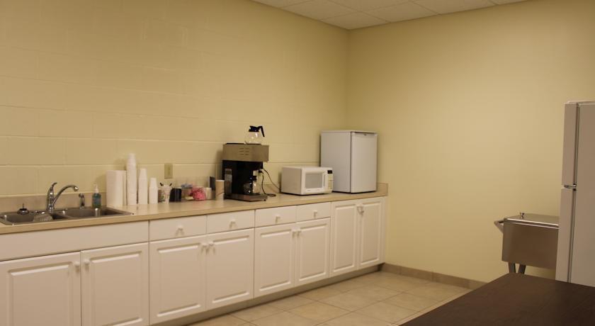 hotel image 22