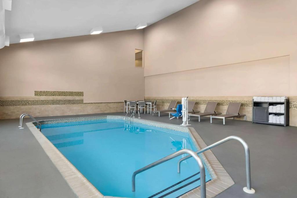 hotel image 18