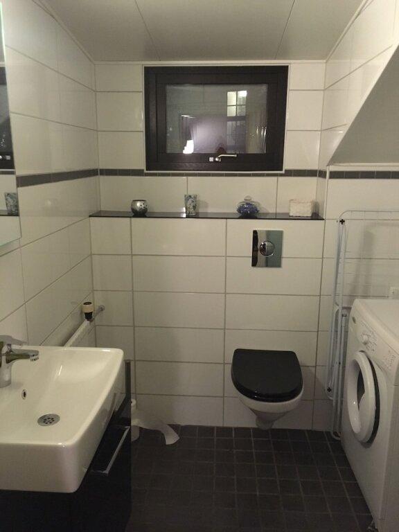 hotel image 21