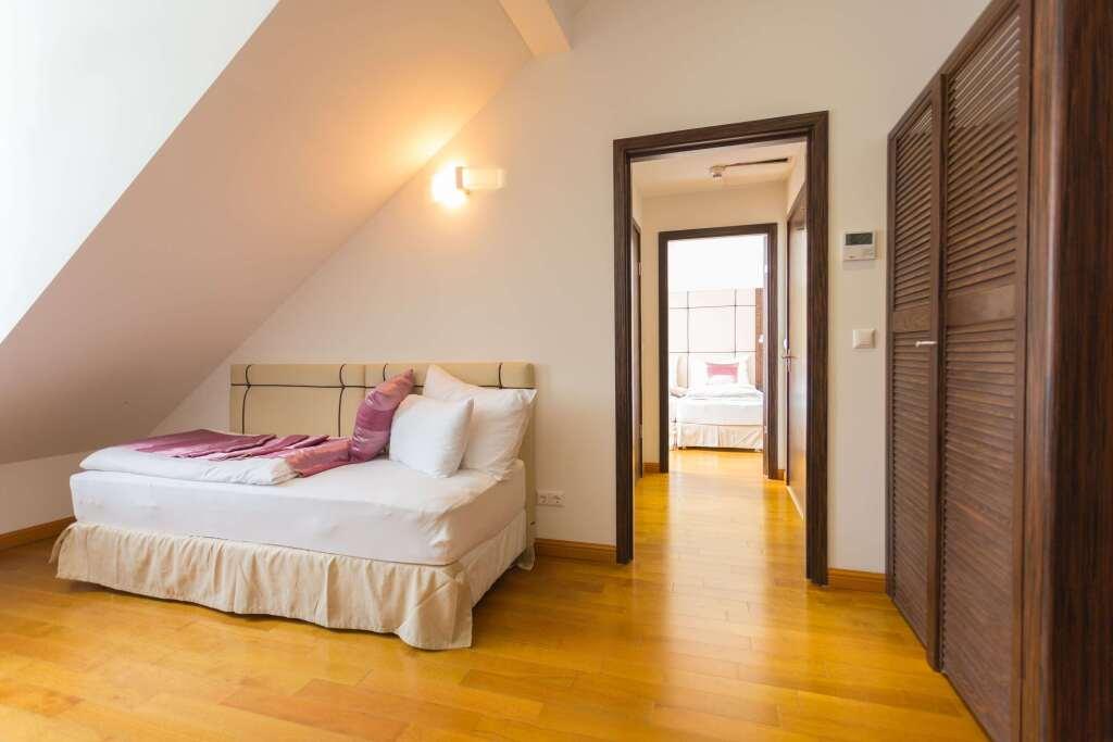 hotel image 26