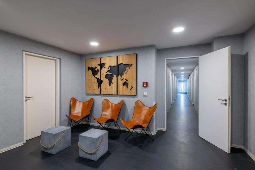 hotel image 19