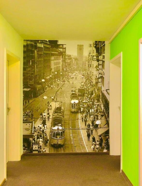 hotel image 13