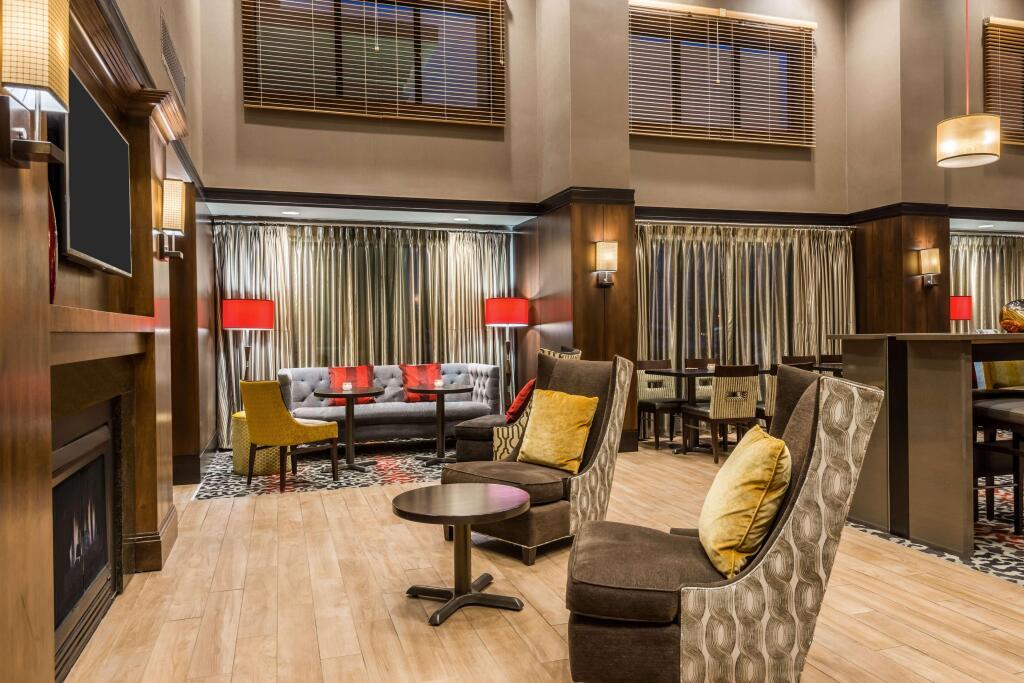 hotel image 30