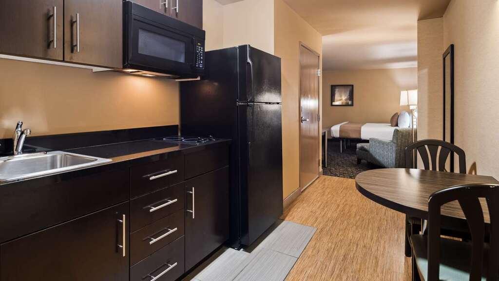 hotel image 26