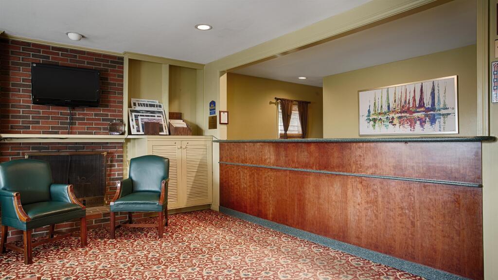 hotel image 14