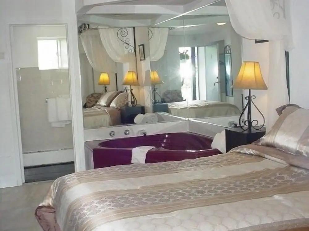hotel image 18