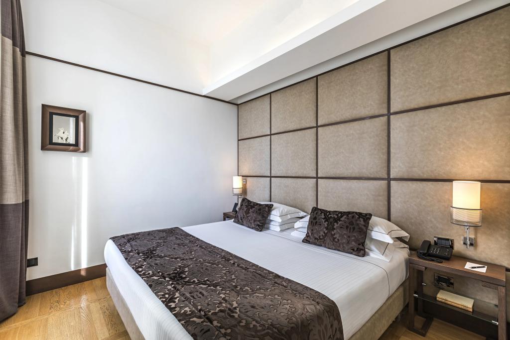 hotel image 24